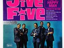 Jive Five 