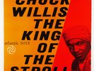 Chuck Willis 