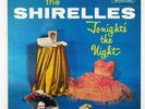 Shirelles 