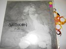 SATYRICON - 