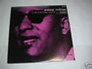 SONNY ROLLINS A NIGHT VILLAGE VANGUARD JAPAN BLUE NOTE