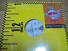 Philippines JIMMY SOMERVILLE You Make Me Feel BRONSKI BEAT EP SEALED Communards