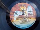 LED ZEPPELIN uk orig 1st 1975 2lp PHYSICAL GRAFFITI **EXCELLENT++** STUNNING