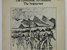 Ensemble Al-Salaam 