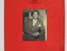 Frank Dell 