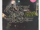 Kool & The Gang 
