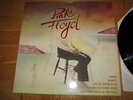 Pink Floyd - Best of  - 1983 Hungarian released - RARE Lp vinyl