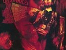 BARE WIRES JOHN MAYALL  ALBUM VINYL LP 1968 EX CON