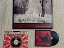 THE WHITE STRIPES LIVE IN MISSISSIPPI VAULT PACKAGE 8  TMR-100 Third Man Records