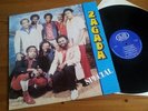 ZAGADA Special LP CALYPSO SOCA REGGAE DISCO
