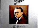 SEALED GIANTS OF JAZZ: Bix Beiderbecke Box Set LP TIME LIFE RECORDS 3XLP 