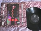 TOOL Opiate LP NM original Zoo 11027