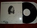 beatles john lennon ringo starr goodnight vienna seltene lp wie swingin pic