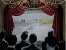 Fall Out Boy From under the cork tree Vinyl 2x maroon Lp Sealed NEW very limited