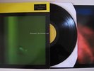 Joy Division - Permanent Vinyl LP + Limited Edition Print