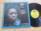 Esther Phillips - Alone Again Naturally LP Soul Funk Kudu Maceo Parker Eric Gale