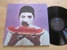 Ike & Tina Turner - Outta Season LP Rare Soul Funk on Blue Thumb