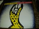 ROLLING STONES Voodoo Lounge 2 X LP SEALED UK Virgin 1994 Jagger Richards