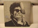 BOB DYLAN-BOOTLEG SERIES VOL 1-3 (RARE+UNRELEASED),RARE ORIGINAL 5LP BOXSET+BOOK