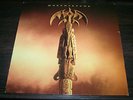Queensryche Promised Land ORIGINAL LP 1994