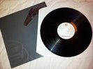 Metallica - Nothing Else Matters 12
