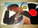 BOB DYLAN Nashville Skyline KCS-9835 USA LP in SHRINK w/ HYPE STICKER 360 SOUND