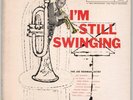 Joe Newman Octet 