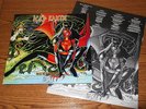 ICED EARTH Days Of Purgatory 2LP ORG First Press BLIND GUARDIAN STORMRIDER