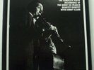 Buddy DeFranco &  Sonny Clark On Verve--Mosaic 5 LP Box Set