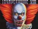 ID&T ?– THUNDER 8 Thunderdome VIII - The Devil In Disguise 2x12