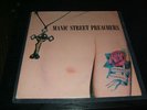 Manic st preachers - Generation Terrorists 2xLP 1992 VG+ Oasis Kasabian Suede