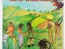Bobby Ellis & Revolutionaries 