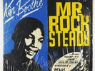 Ken Boothe 