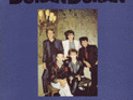 DURAN DURAN / LP LIVE IN N.Y. CITY nov.1984
