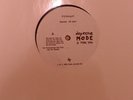 Depeche Mode Promo 12