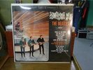 THE BEATLES Something New LP SEALED Capitol ST 2108