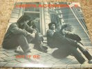 the Replacements - Let it Be LP (SEALED ORIGINAL)