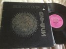 THE AZTECS - BILLY THORPE - 