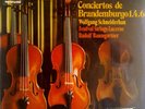 LIQUIDACION - 40 LPs de Música Clásica, discos vinilo