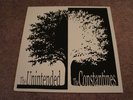 THE UNINTENDED  Play Lightfoot  THE CONSTANTINES  Play Neil Young  RARE  ORIG.