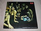 The Jimi Hendrix Experience - Electric Ladyland 2 VINYL