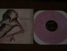 Circa Survive - The Inuit Sessions 12