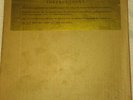 VERY RARE SEEBURG ENCORE LIBRARY SUPPLEMENT BACKGROUND MUSIC RECORDS VINTAGE NOS