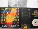 Radiohead In Rainbows Limited Edition Discbox  Mint and as New