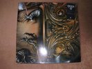 Asphyx The Rack 1stPrs Gatefold LP1992(sinister incubus watain hypocrisy samael