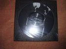 Watain Rabid Death's Curse Pic LP Norma Evangelium Diaboli 999copies SEALED