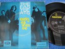 Rare EASYBEATS EP 