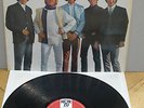 ROLLING STONES  BRAVO