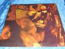 John Mayall´s Bluesbreakers - bare wires (decca UK original)  RARE  & GREAT