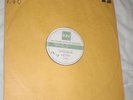 PINK FLOYD - POP SPECTACULAR LP (BBC TRANSCRIPTION SERVICES) 1973  **CN1820/SS**